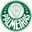 Palmeiras U17 logo
