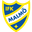 IFK Malmö logo