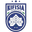 Kifissia logo