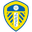 Leeds United U21 logo