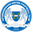Peterborough United U21 logo
