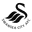 Swansea City U18 logo