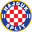 Hajduk Split II logo