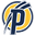 Puskás FC II logo