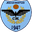 Železničar Pancevo logo