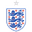 England U23 logo