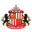 Sunderland U23 logo