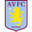 Aston Villa U23 logo