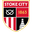 Stoke City U23 logo