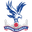 Crystal Palace U23 logo