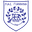 PAS Giannina U19 logo