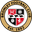 Bromley logo