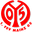 Mainz 05 II logo