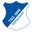 Hoffenheim II logo