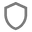 Dnipro-1 II logo