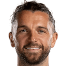 Rodriguez
