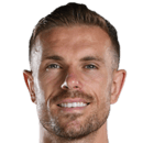 Henderson