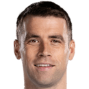 Coleman