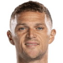 Trippier