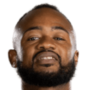 Ayew