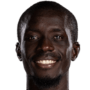 Gueye
