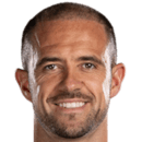 Ings