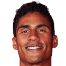 Varane