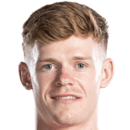 Lewis-Potter