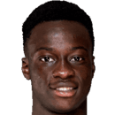 Diarra