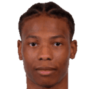 Samuels-Smith