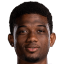 Diallo