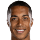 Tielemans