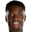 Adarabioyo