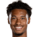 B. Kamara