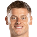 Barnes