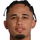 Okafor