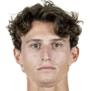 Aaronson